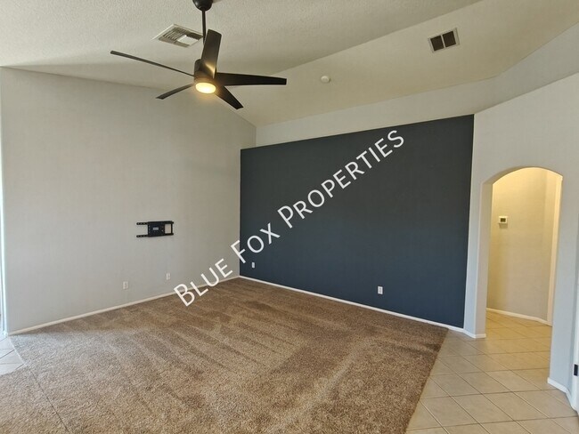 Building Photo - 7485 W Briner Dr