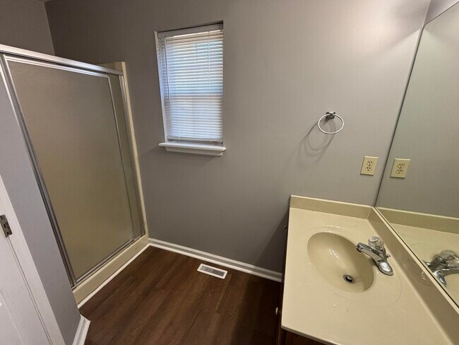 Building Photo - 2740 Hayden Park Ln