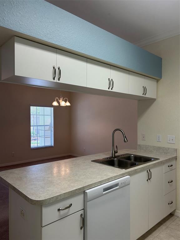 Building Photo - 508 Eagle Pond Dr