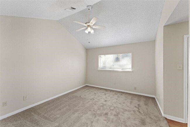 Building Photo - 5810 Twisted Pine Ct