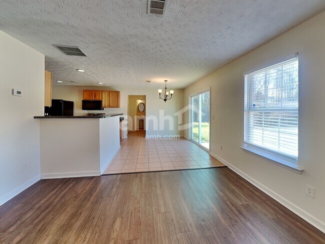 Building Photo - 2954 Jasmine Brook Ct