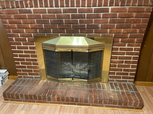 Building Photo - 316 Greene 507 County Rd