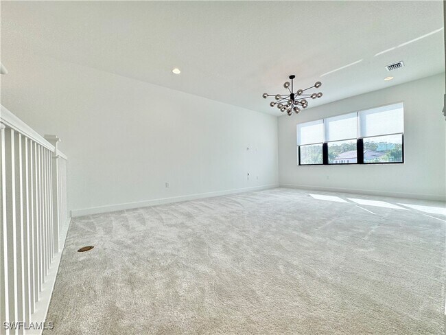 Building Photo - 20304 Estero Xing Blvd