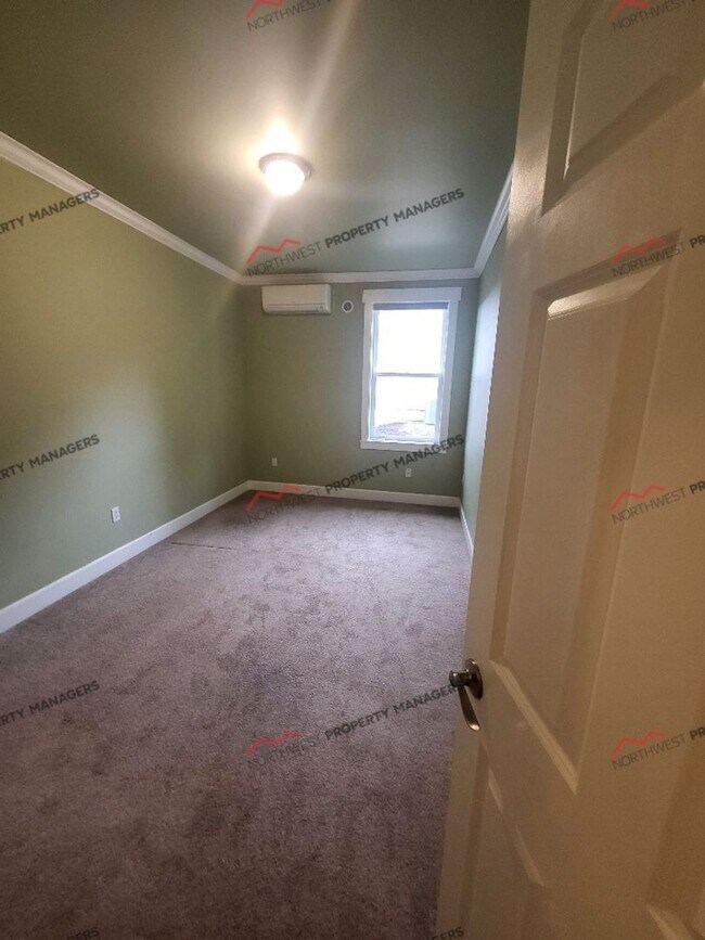 Building Photo - STATUS: AVAILABLE | R55 | $2495