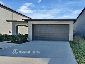 Building Photo - 15520 Colt Creek Pl