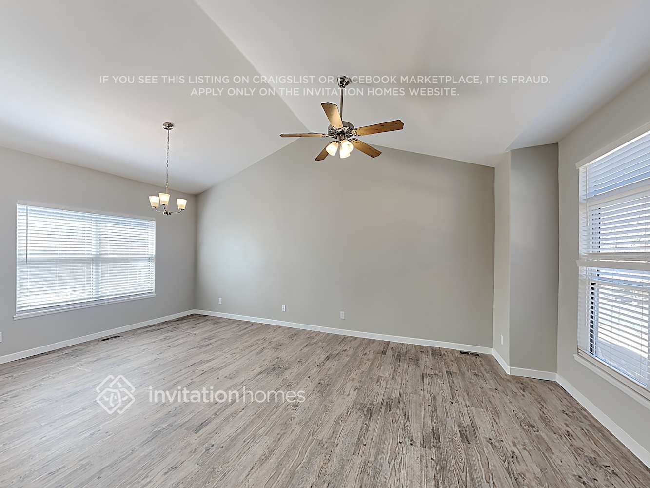 Building Photo - 6465 Pinto Pony Dr