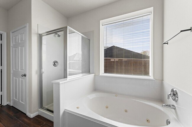 Building Photo - 19314 Casey Creek Ct