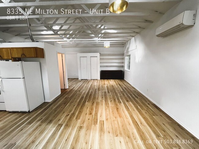 Building Photo - Spacious Studio Home Available Near Rocky ...