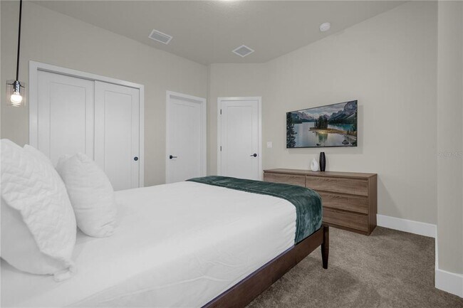 Building Photo - 1415 Serendipity Ln