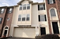 Building Photo - 261 Corey Dr