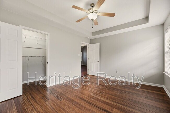 Building Photo - 3112 Pinex Ln