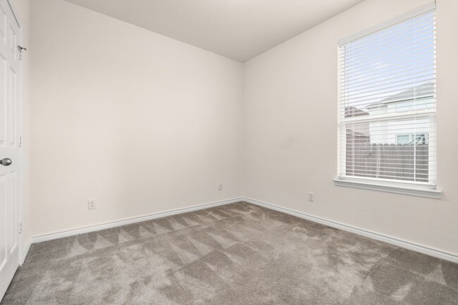 Building Photo - 22223 Esperanza Wy