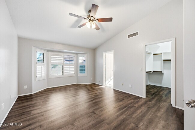 Building Photo - 7239 W Morrow Dr
