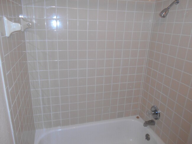 Building Photo - 6401 31st St N