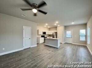 Building Photo - 7814 Savannah Brooks