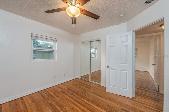 Building Photo - 1766 Miller Ave