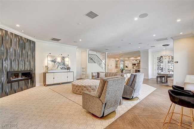 Building Photo - 2272 Coral Ridge Ave