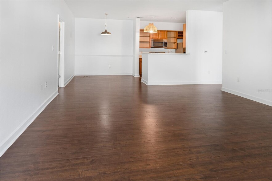 Building Photo - 18430 Bridle Club Dr
