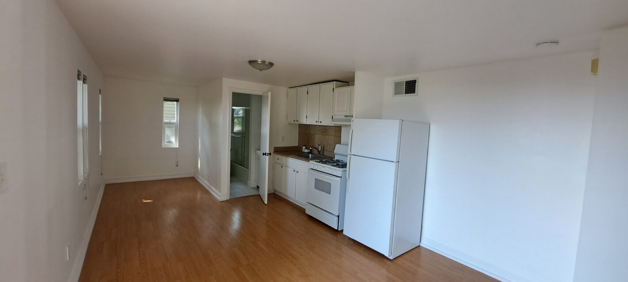 Building Photo - 6055 Grizzly Peak Blvd