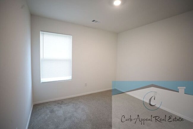 Building Photo - New construction in Jonesboro - beautiful 4 bed / 2 bath home - Valley View!!