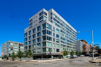 Building Photo - Truffles