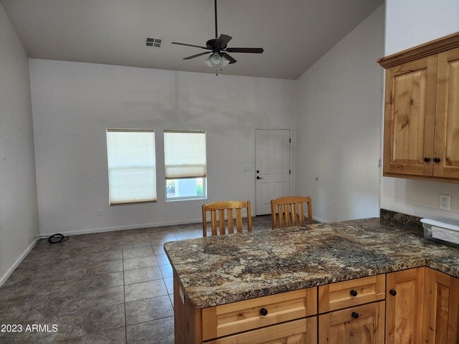 Building Photo - 17747 W Westward Dr