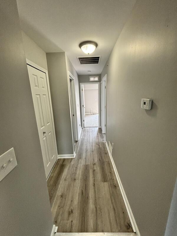 Building Photo - 13281 Turnberry
