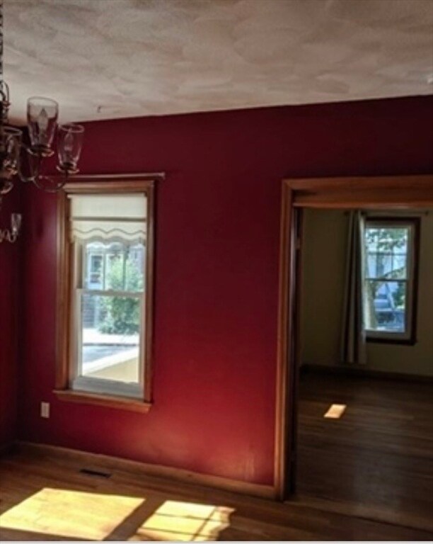 Building Photo - 36 West St