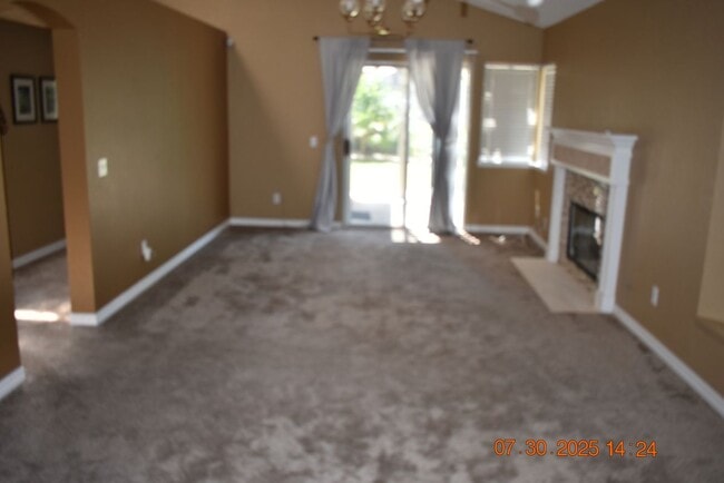 Building Photo - 7622 Belpine Pl