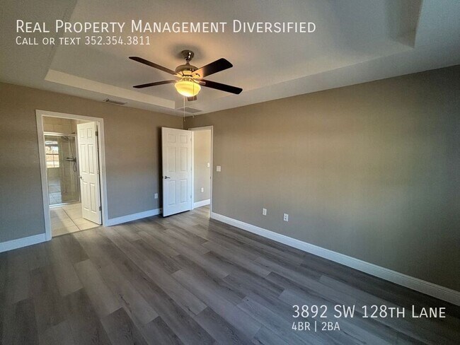 Building Photo - 3892 SW 128th Ln