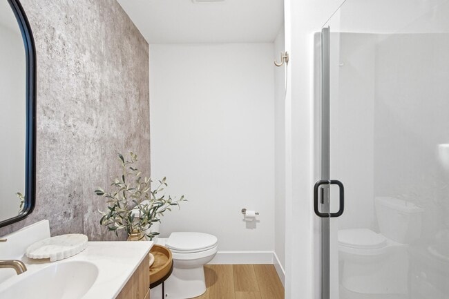 Building Photo - 1301 Haxby Ct