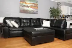 Building Photo - 4941 Arbor Ridge Dr