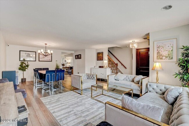 Building Photo - 125 Bedford Pl