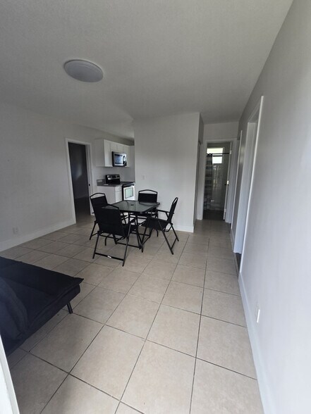 Building Photo - 26633 SW 138th Ct