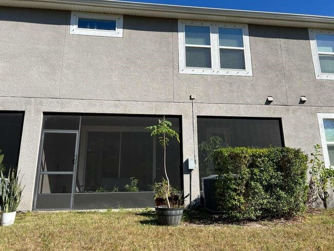 Building Photo - 14234 Damselfly Dr