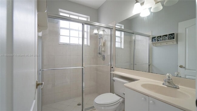 Building Photo - 9025 Long Lake Palm Dr