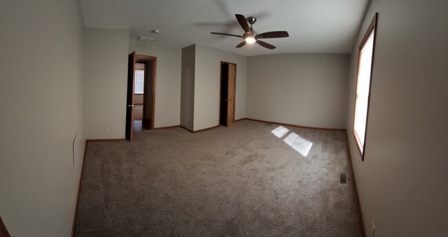 Building Photo - 465 Cornerstone Ave