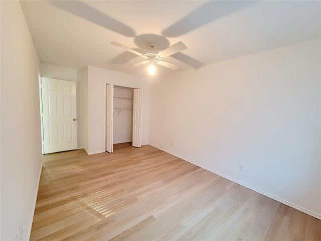 Building Photo - 8508 Sabinas Trail