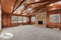 Building Photo - 3 Bedroom Home in North St. Paul