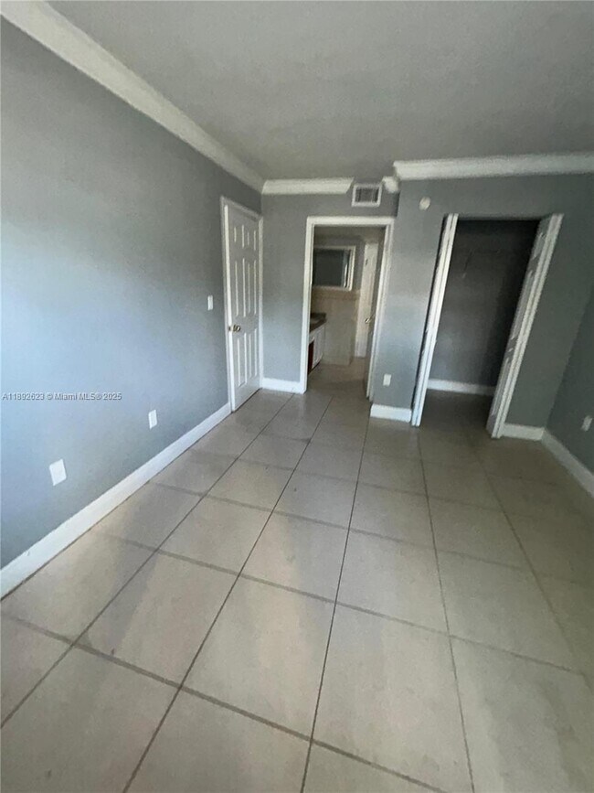 Building Photo - 15201 SW 80th St