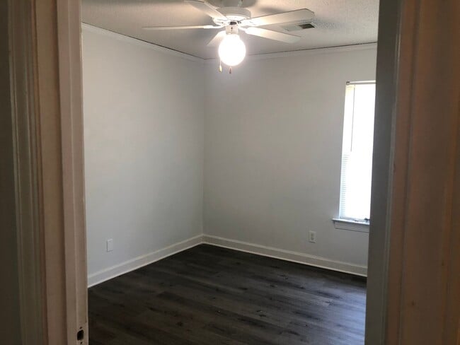 Building Photo - 4276 Santolina Way