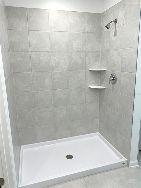 Building Photo - 1488 Cumberland Avenue