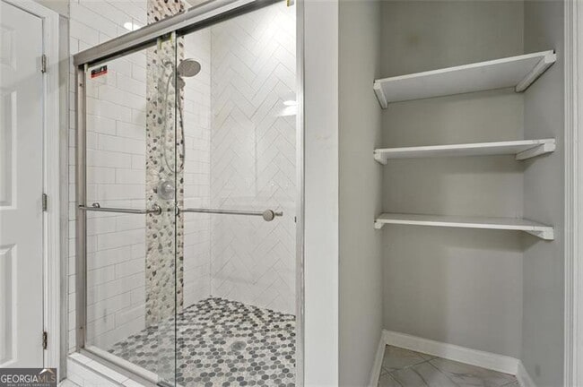 Building Photo - 1585 Archer St SW
