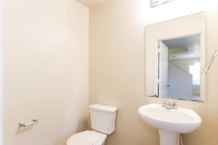Building Photo - 6306 Heathers Bend