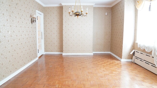 Building Photo - 6345 Morrowfield Ave