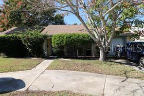 Primary Photo - 12219 Partridge Hill Row