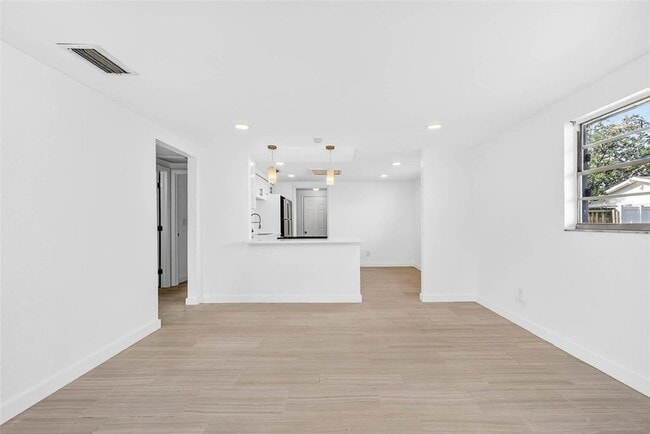 Building Photo - 6801 S Faul St