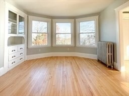 Building Photo - 21 Crest Ave