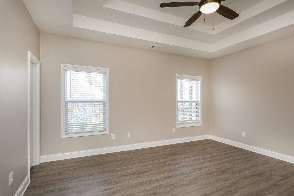 Building Photo - 80 Emmette Dr