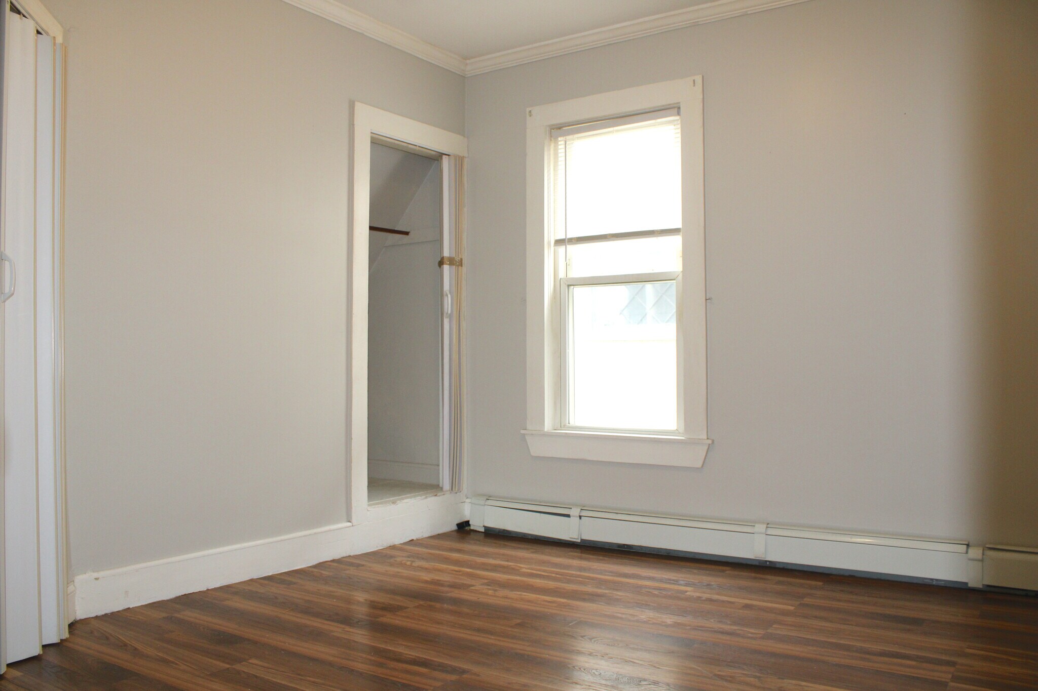 Building Photo - 23 Lafayette St